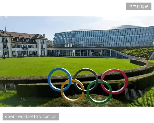 国际奥委会在最新一轮的奥运申办城市评估体系中，已悄然加入了对现有体育场馆结构健康实时监测能力的硬性要求