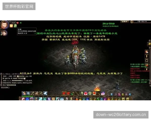 塔马里不仅是终结者,其为队友创造机会的能力同样至关重要。 塔马里不仅是终结者,其为队友创造机会的能力同样至关重要。