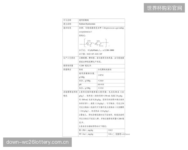 2026年《体育法》新修订案宣告，运动员生物数据产权归属问题得到初步界定