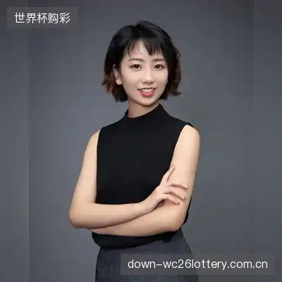 曹德茂