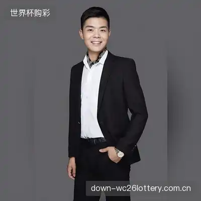 林月如