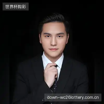 朱竹清